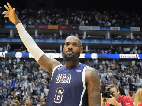 Qual país vai levar mais medalhas de ouro nas Olímpiadas? Veja odds