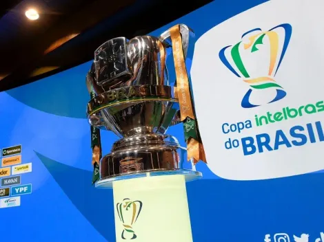 Motivo pelo qual a Globo cedeu a transmissão de Flamengo x Palmeiras a Amazon é revelado
