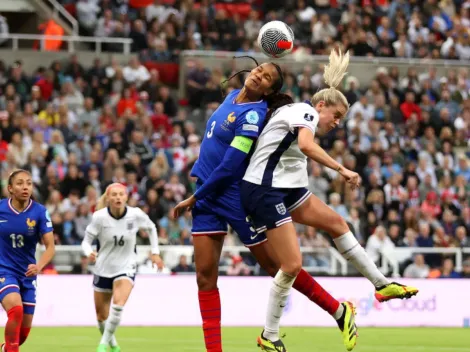 Olimpíadas 2024: Conheça as convocadas do Grupo A do futebol feminino
