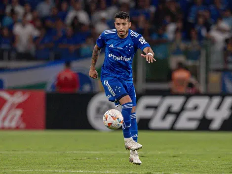 Cruzeiro enfrentará o Juventude com apoio massivo da torcida!
