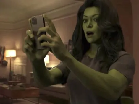 Disney+: Produtora de Mulher-Hulk comenta possível continuidade da série