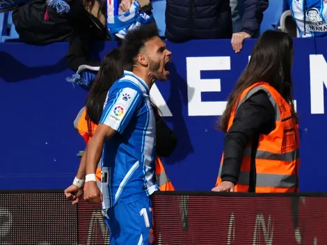 Martin Braithwaite: veja algumas curiosidades sobre o novo jogador do Grêmio