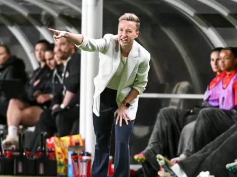 Olimpíadas 2024: Canadá espia treinos de adversárias e COI toma decisão