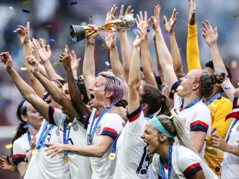 Olimpíadas 2024: Conheça todas convocadas do Grupo B do futebol feminino