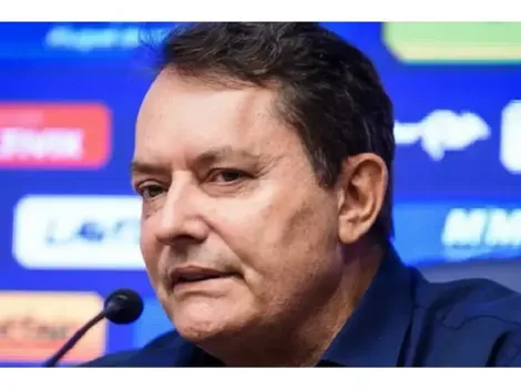 Pedro Lourenço revela ideia de trazer novidade para a Toca da Raposa II