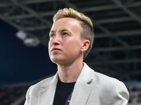 Olimpíadas 2024: Treinadora do Canadá é suspensa após espionagem