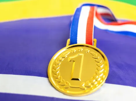 KTO apostas grátis: free bets pelo Brasil nas Olimpíadas