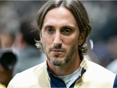 São Paulo: Zubeldía comenta erro grave contra o Fortaleza