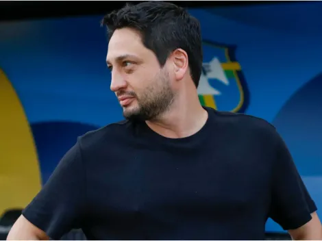 Brasil x Japão: Arthur Elias convoca suplentes para a partida