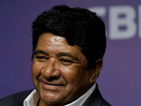 Após revolta, Vasco deve protestar sobre jogo contra o Grêmio