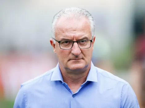 Dorival tinha Alisson e Pablo Maia no radar da Seleção