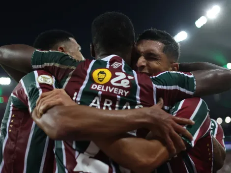 Palpite Juventude x Fluminense – Copa do Brasil – 01/08/2024