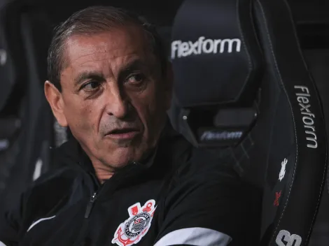 Corinthians enfrenta controvérsia: Nota Oficial Sobre Torcedores que Debocharam de Tragédia