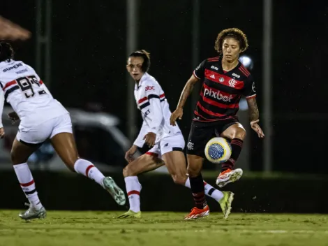 Brasileirão Feminino: Quando volta os confrontos e a situação dos clubes