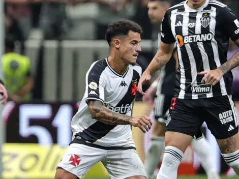 Palpite Vasco da Gama x RB Bragantino - Campeonato Brasileiro - 03/08/2024