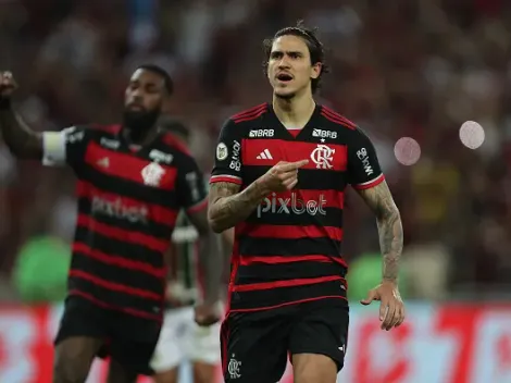 Polêmica: Anulação do Leilão do Gasômetro Pode Mudar os Rumos da Construção do Estádio do Flamengo￼