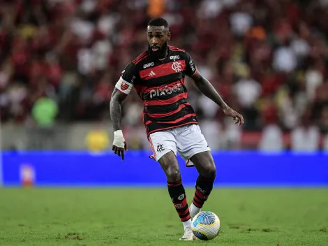 Flamengo divulga programação da semana com dois confrontos cruciais contra o Palmeiras
