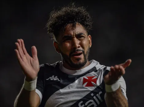 CHATGPT revela destino do Vasco na Copa do Brasil; confira o resultado