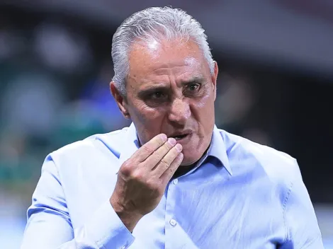 Atalanta-ITA deseja defensor e Tite fica em alerta no Mengão