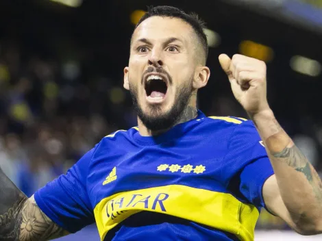 Benedetto no Santos? Diretoria nega interesse no argentino