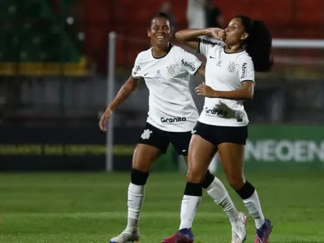 Cruzeiro x Corinthians: data, onde assistir e prováveis escalações