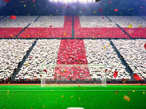Como apostar na Premier League na bet365: dicas, estratégias e mercados