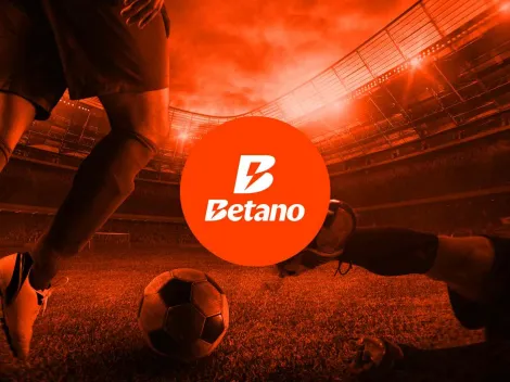 Betano eSports: tudo sobre como apostar em esportes eletrônicos