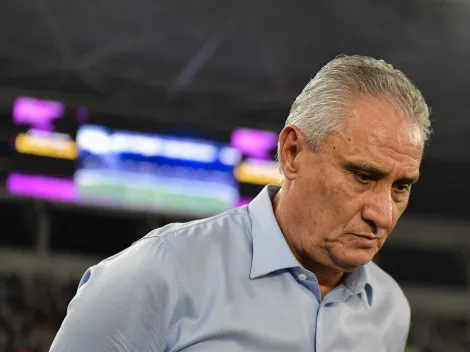 Flamengo aparece em 8º lugar no ranking de aproveitamento na altitude entre clubes brasileiros