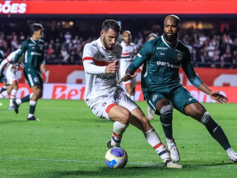 Tudo sobre as Quartas de final da Copa do Brasil 2024