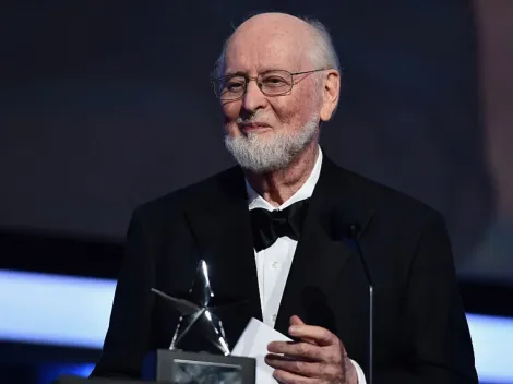 Disney+: Documentário do compositor lendário John Williams estreia em novembro