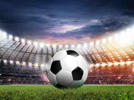 Como apostar na Champions League na bet365: guia detalhado