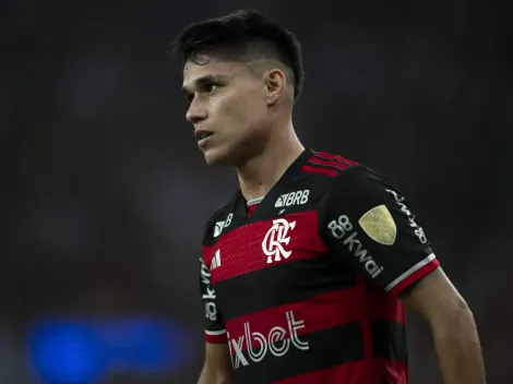 Cariocas complicam datas das quartas da Libertadores