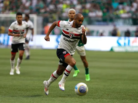 Palpite São Paulo x Vitória – Brasileirão – 25/08/2024