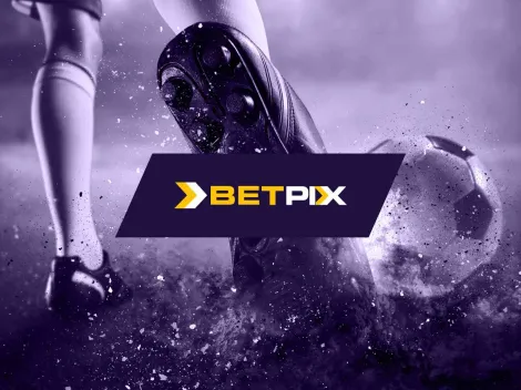 Betpix io é confiável? Analisamos segurança e reputação da plataforma