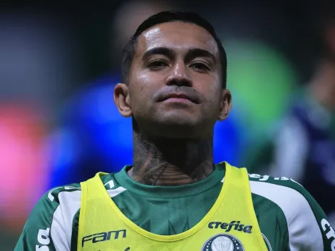 QUAL O REAL TAMANHO DA FORTUNA DE LEILA PEREIRA, PRESIDENTE DO PALMEIRAS? /  2023 / MONEYPESSOAL