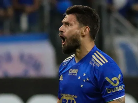 Sobis acredita em Cruzeiro finalista da Sul-Americana