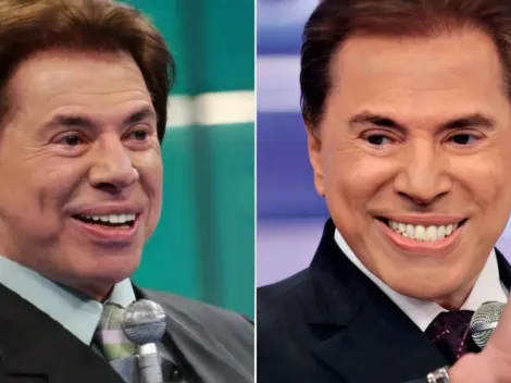 Funcionários do SBT tomam nova decisão para ‘honrar’ Silvio Santos