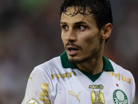 Palmeiras busca fechar temporada com chave de ouro após as eliminações nas Copas