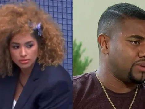 Davi, do BBB 24, é detonado por participantes do reality Estrela da Casa