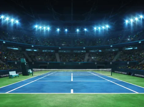Promoção KTO US Open: receba aposta grátis de até R$50