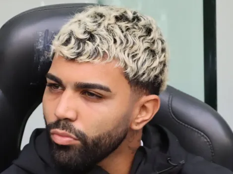 R$ 1,7 milhão: Gabigol é superado por Pedro