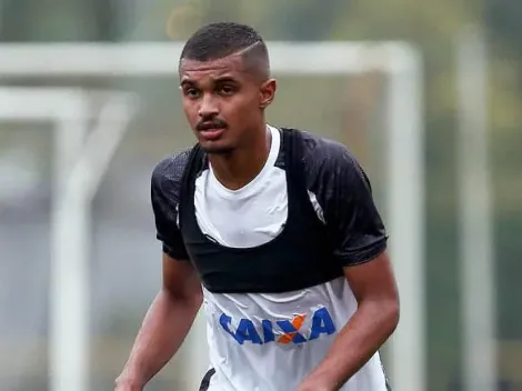 Inter vai fechar elenco após chegada de Clayton Sampaio