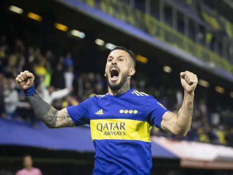 Benedetto é oferecido ao Cruzeiro e Pedrinho BH analisa