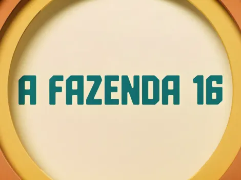 A Fazenda 16: Quando será revelado o elenco?