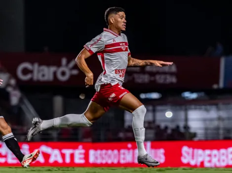 Palpite CRB x Avaí – Brasileirão – 31/08/2024