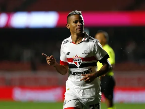 Palpite Fluminense x São Paulo  – Brasileirão – 01/09/2024