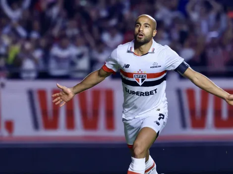 Lucas Moura celebra retorno à Seleção Brasileira; Torcida expressa preocupações