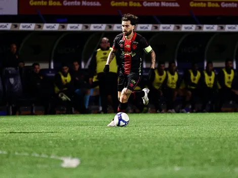 Palpite Sport x Ituano – Brasileirão – 02/09/2024