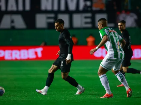 Vitória sobre Flamengo e preparação intensa para enfrentar o Juventude