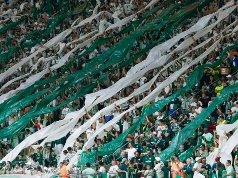 Palpite Mirassol x América-MG – Brasileirão – 03/09/2024